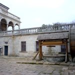 Подгорецкий Замок