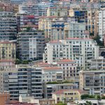 Туризм в Монако