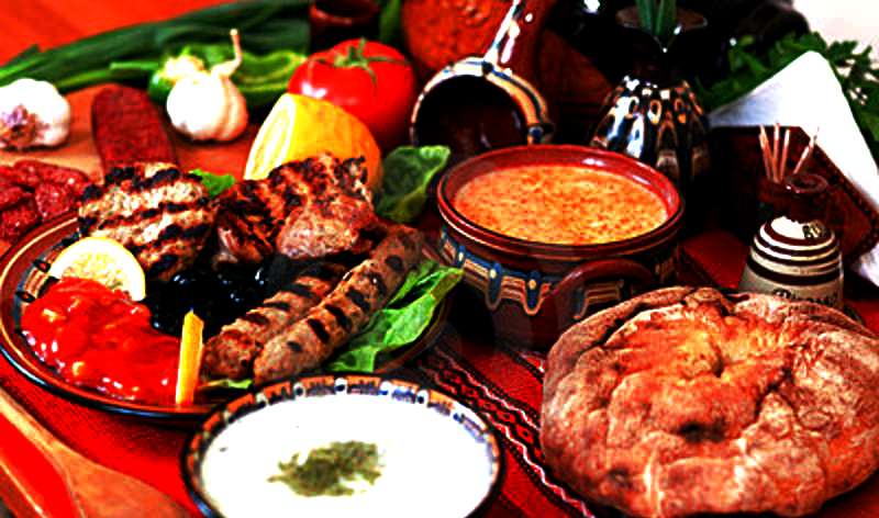 traditional-bulgarian-dining-table-