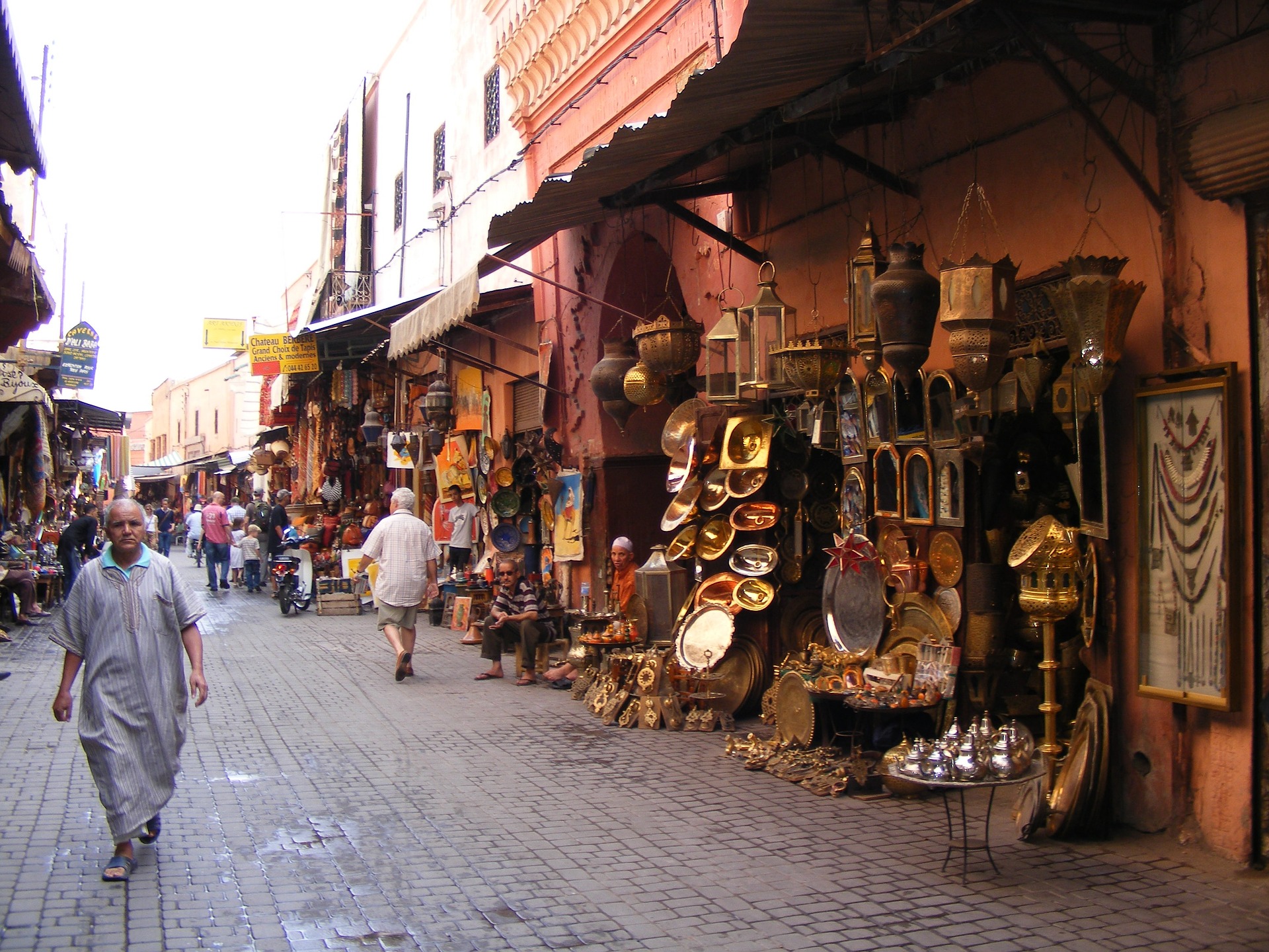 marrakesh-657158_1920