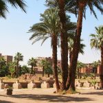 egypt