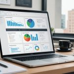 Как выбрать надежную базу площадок для размещения ссылок в SEO