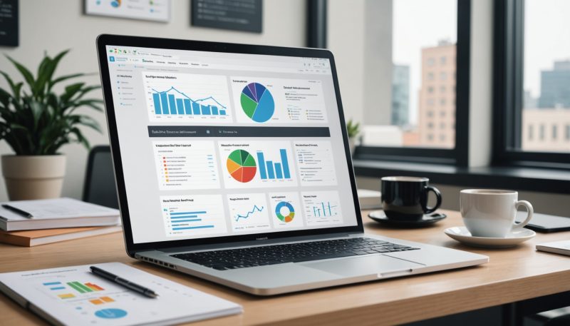 Как выбрать надежную базу площадок для размещения ссылок в SEO