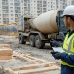 Как выбрать бетон для строительства и не ошибиться с заказом